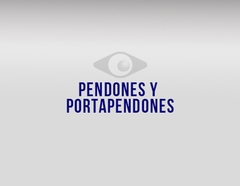 TITULO PENDONES